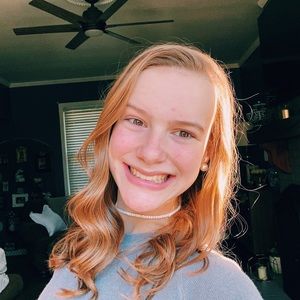 Meet your Posher, Edy